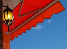 Kwikfynd Awnings
toodyay