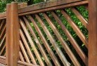 Toodyaydecks-1.jpg; ?>