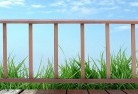 Toodyaydecks-4.jpg; ?>