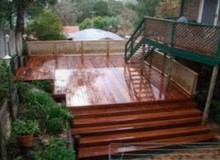 Kwikfynd Decks
toodyay