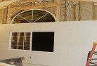 Toodyayhome-extensions-3.jpg; ?>