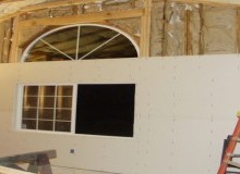 Kwikfynd Home Extentions
toodyay