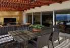 Toodyaypergolas-3.jpg; ?>