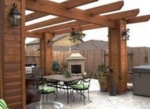 Kwikfynd Pergolas
toodyay
