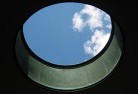 Toodyayskylight-replacements(1).jpg; ?>