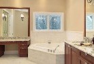 Toodyayskylight-replacements-3.jpg; ?>