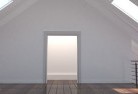 Toodyayskylight-replacements-4.jpg; ?>