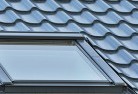 Toodyayskylight-replacements.jpg; ?>
