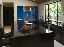 Kwikfynd Skylight Replacements
toodyay
